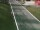 Webcam in Obernberg am Brenner, 3.6 mi away