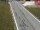 Webcam in Obernberg am Brenner, 6.5 km