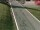 Webcam in Obernberg am Brenner, 2.2 mi away