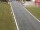 Webcam in Obernberg am Brenner, 0.4 km entfernt
