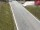 Webcam in Obernberg am Brenner, 9.4 km