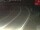 Webcam in Warth, 4.9 km