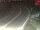 Webcam in Warth, 5.4 km