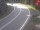 Webcam in Warth, 0 mi away