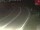Webcam in Warth, 5.4 km