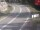Webcam in Warth, 5.4 km