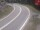 Webcam in Warth, 4.9 km