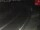 Webcam in Warth, 2.1 mi away