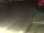 Webcam in Warth, 4.8 km