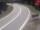 Webcam in Warth, 2 mi away