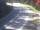 Webcam in Warth, 0 mi away