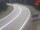 Webcam in Warth, 0 mi away