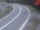 Webcam in Warth, 0 km entfernt