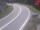 Webcam in Warth, 4.9 km