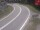 Webcam in Warth, 0 km