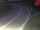 Webcam in Warth, 4.8 km