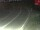 Webcam in Warth, 5.1 km