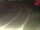 Webcam in Warth, 2.1 mi away