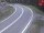 Webcam in Warth, 0 km entfernt