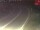 Webcam in Warth, 2.1 mi away