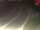 Webcam in Warth, 4.8 km