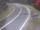 Webcam in Warth, 4.8 km