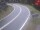 Webcam in Warth, 5.4 km