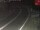 Webcam in Warth, 0 km