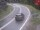 Webcam in Warth, 1.9 mi away