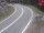 Webcam in Warth, 5.1 km