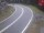 Webcam in Warth, 4.8 km