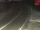 Webcam in Warth, 0 km