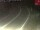 Webcam in Warth, 4.8 km