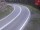 Webcam in Warth, 1.9 mi away