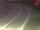 Webcam in Warth, 1.9 mi away