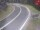 Webcam in Warth, 4.9 km
