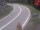 Webcam in Warth, 4.8 km