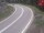Webcam in Warth, 0 km