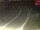 Webcam in Warth, 5.1 km