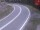 Webcam in Warth, 1.9 mi away