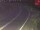 Webcam in Warth, 0 km entfernt