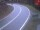 Webcam in Warth, 0 km entfernt