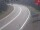 Webcam in Warth, 1.9 mi away