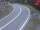 Webcam in Warth, 1.9 mi away