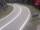 Webcam in Warth, 1.9 mi away