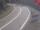 Webcam in Warth, 11.6 km entfernt