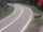 Webcam in Warth, 5.4 km