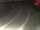 Webcam in Warth, 5.1 km