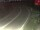 Webcam in Warth, 5.1 km