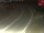 Webcam in Warth, 2 mi away